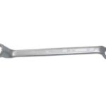 Import Double offset ring spanner 722220 from chinese wholesale supplier and manufacturer