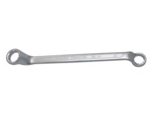 Import Double offset ring spanner 722220 from chinese wholesale supplier and manufacturer