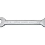 Import Double open end wrench 722030 from chinese wholesale supplier and manufacturer