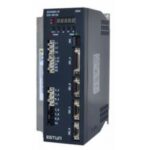 Import EDS AC servo Drive from chinese wholesale supplier and manufacturer