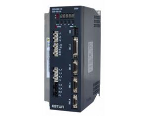Import EDS AC servo Drive from chinese wholesale supplier and manufacturer