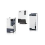Import EHD AC Servo Drive from chinese wholesale supplier and manufacturer