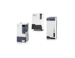 Import EHD AC Servo Drive from chinese wholesale supplier and manufacturer