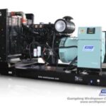 Import Engine TC-L from chinese wholesale supplier and manufacturer