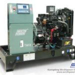Import Engine tm from chinese wholesale supplier and manufacturer