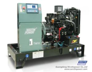 Import Engine tm from chinese wholesale supplier and manufacturer