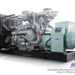 Import Engine TP-X from chinese wholesale supplier and manufacturer