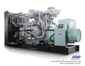 Import Engine TP-X from chinese wholesale supplier and manufacturer