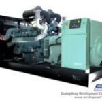 Import Engine TW from chinese wholesale supplier and manufacturer