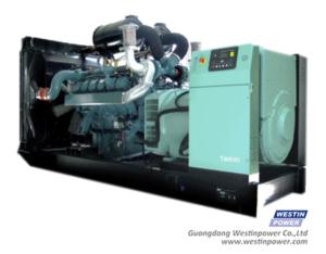 Import Engine TW from chinese wholesale supplier and manufacturer