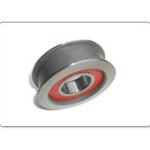 Import Fork Bearings from chinese wholesale supplier and manufacturer