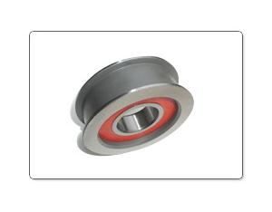 Import Fork Bearings from chinese wholesale supplier and manufacturer