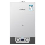 Import Gas Boiler-A1 24KW from chinese wholesale supplier and manufacturer