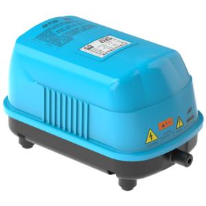 Import HJA Series Electromagnetic Air Pump from chinese wholesale supplier and manufacturer