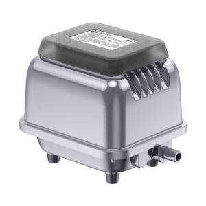 Import HJB Series Electromagnetic Air Pump from chinese wholesale supplier and manufacturer