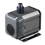 Import HQB Series Multi-Function Submersible Pump from chinese wholesale supplier and manufacturer