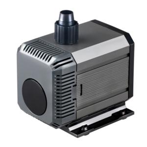 Import HQB Series Multi-Function Submersible Pump from chinese wholesale supplier and manufacturer