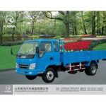 Import Kama car from chinese wholesale supplier and manufacturer