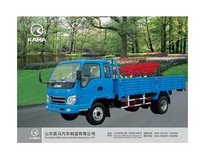Import Kama car from chinese wholesale supplier and manufacturer