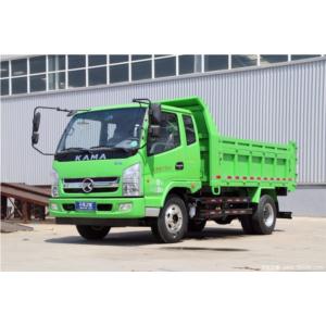 Import KAMA DUMPER TRUCK from chinese wholesale supplier and manufacturer
