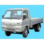 Import Kama single micro car from chinese wholesale supplier and manufacturer