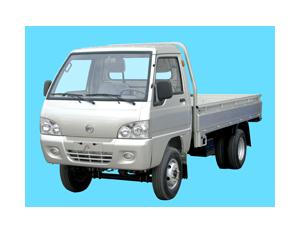 Import Kama single micro car from chinese wholesale supplier and manufacturer
