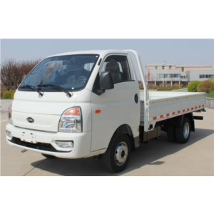 Import LIGHT TRUCK from chinese wholesale supplier and manufacturer