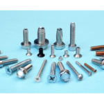 Import Machine Screw from chinese wholesale supplier and manufacturer