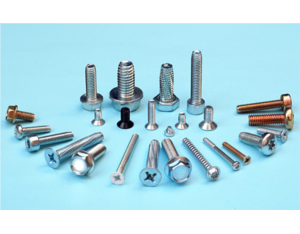 Import Machine Screw from chinese wholesale supplier and manufacturer