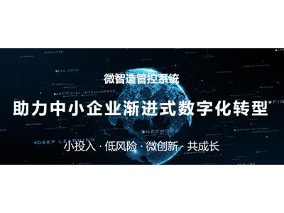 Import Micro-intelligent manufacturing management and control system from chinese wholesale supplier and manufacturer
