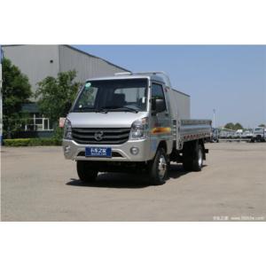 Import MINI TRUCK from chinese wholesale supplier and manufacturer