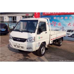 Import MINI TRUCK from chinese wholesale supplier and manufacturer