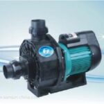 Import NATATORIUM PUMP HLX-200 from chinese wholesale supplier and manufacturer