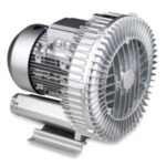 Import PG Series Whirl Charging Air pump from chinese wholesale supplier and manufacturer