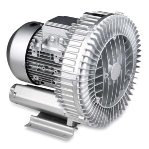 Import PG Series Whirl Charging Air pump from chinese wholesale supplier and manufacturer