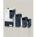 Import ProNet AC Servo Drive from chinese wholesale supplier and manufacturer