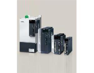 Import ProNet AC Servo Drive from chinese wholesale supplier and manufacturer