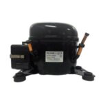 Import R134a Refrigerant Compressor from chinese wholesale supplier and manufacturer