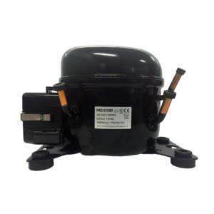 Import R134a Refrigerant Compressor from chinese wholesale supplier and manufacturer