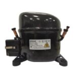 Import R290 Refrigerator Compressor from chinese wholesale supplier and manufacturer