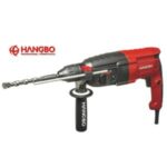Import ROTARY HAMMER from chinese wholesale supplier and manufacturer