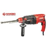 Import ROTARY HAMMER from chinese wholesale supplier and manufacturer