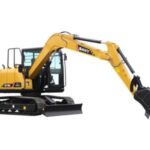 Import SANY SY75C from chinese wholesale supplier and manufacturer