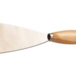 Import Scraper 7152 from chinese wholesale supplier and manufacturer