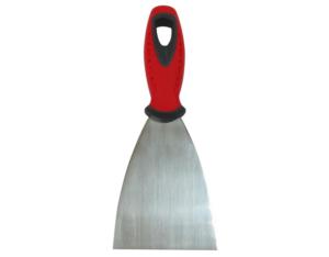 Import Scraper 9108 from chinese wholesale supplier and manufacturer