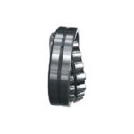 Import Spherical Roller Bearings from chinese wholesale supplier and manufacturer