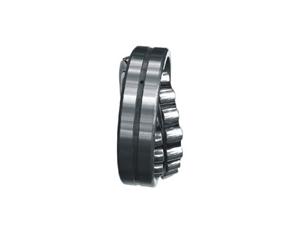Import Spherical Roller Bearings from chinese wholesale supplier and manufacturer