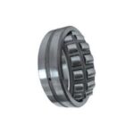 Import Spherical Roller Bearings from chinese wholesale supplier and manufacturer