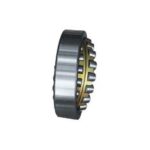 Import Spherical Roller Bearings from chinese wholesale supplier and manufacturer