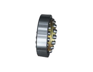 Import Spherical Roller Bearings from chinese wholesale supplier and manufacturer